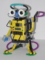 9747- 9754 Robotic inventions