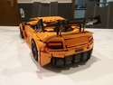 Astin Martin Vantage GT 3 Astin Martin Vantage GT 3