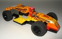 andere Legos andere Legos