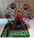 Riesenrad Riesenrad