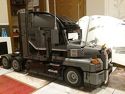 42078 Mack RC 42078 Mack RC