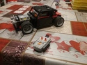 Hot Rod Hot Rod