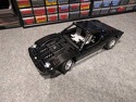 Lamborghini Miura Lamborghini Miura