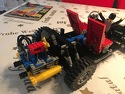 8860 8860