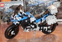 BMW R1200 GS BMW R1200 GS