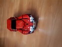 MOCs MOCs