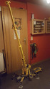 9achs Demag Teleskopmobilkran 9achs Demag Teleskopmobilkran