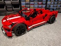 MOC-11826 8070 Spyder MOC-11826 8070 Spyder