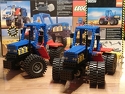 Traktor 8859 Traktor 8859
