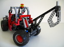 8416 B-Modell 8416 B-Modell