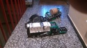 42078 A und B Modell 42078 A und B Modell