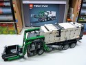 43078 B Modell 43078 B Modell