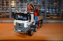 42043 Arocs 8x8 42043 Arocs 8x8