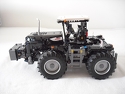 42054 CLAAS Black Edition 42054 CLAAS Black Edition