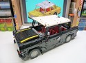 M 1991 der letzte Trabi M 1991 der letzte Trabi
