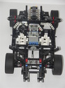 8448 supercar alternativen 8448 supercar alternativen