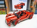M 1778 spider full rc 8070 (11826) M 1778 spider full rc 8070 (11826)