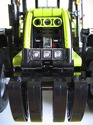 8284 Traktor 8284 Traktor