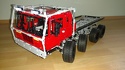 Tatra 8x8 Tatra 8x8