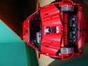 42077 Rot RC 42077 Rot RC