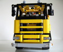8292 B-Modell 8292 B-Modell
