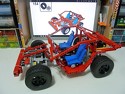 M 1786 8865 EVO (8231) M 1786 8865 EVO (8231)