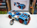 M1788 cam am Porsche RC. zum 42077 M1788 cam am Porsche RC. zum 42077