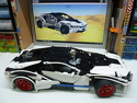 M 1789 BMW i 8 (11789 M 1789 BMW i 8 (11789