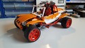 moc3 moc3