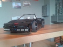 KITT KITT