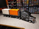 42078 Mack mit Trailer 42078 Mack mit Trailer