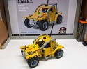 M 1792 Swine Rabbit ( ) M 1792 Swine Rabbit ( )