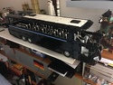 Neoplan Cityliner Neoplan Cityliner