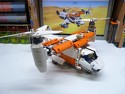 M 1793 VTOL zu 42052 (10822) M 1793 VTOL zu 42052 (10822)