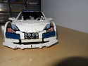 Audi DTM Audi DTM