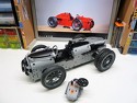 M 1795 Audi sowie M 1335 (11324) M 1795 Audi sowie M 1335 (11324)