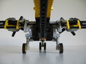 8425 Sky Stormer 8425 Sky Stormer