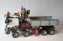 42043 Arocs 42043 Arocs