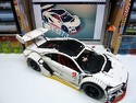 M 1797 Acura NSX GT3 (10858) M 1797 Acura NSX GT3 (10858)
