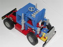 8888 Truc - Jeep 8888 Truc - Jeep