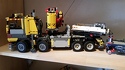 8258 LKW 8258 LKW