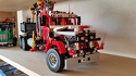 9397 Holzlaster 9397 Holzlaster