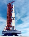 Apollo V LUT Apollo V LUT
