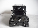 Mercedes G 500 Mercedes G 500