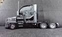 42078 Mack Anthem 42078 Mack Anthem
