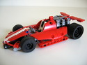 42011 Race Car 42011 Race Car