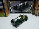 M 1801 roadster zum 10242 M 1801 roadster zum 10242