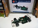M 1803 F1 zum 10242 M 1803 F1 zum 10242