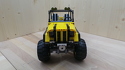 Jeep Jeep