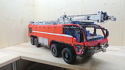Feuerwehr Feuerwehr